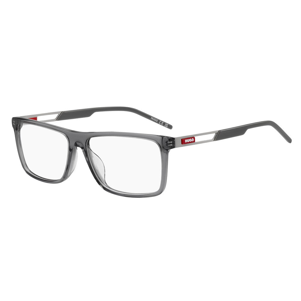 GAFAS DE VISTA HUGO HG 1387/G