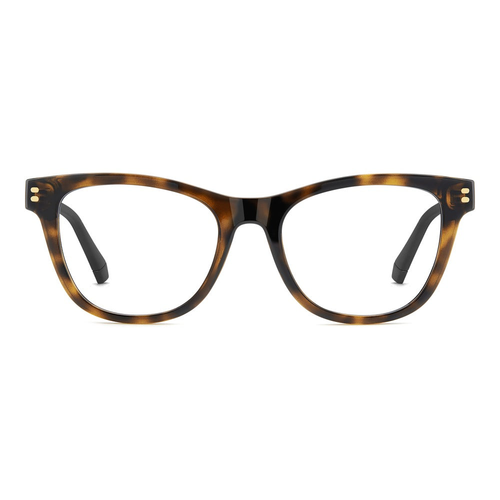 Gafas De Vista INFANTILES POLAROID KIDS PLD D848 086 Infantil Talla 48 mm