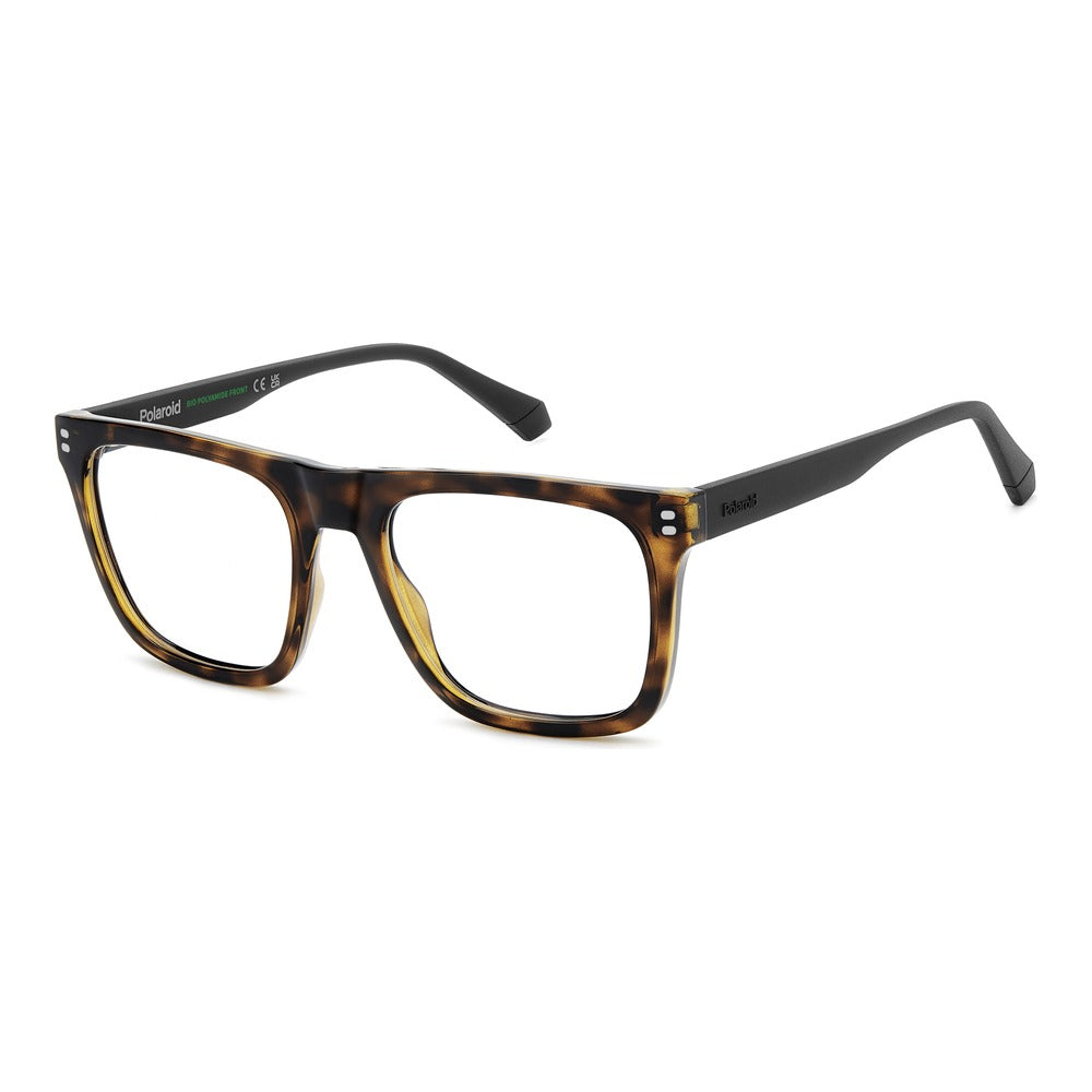 Gafas De Vista INFANTILES POLAROID KIDS PLD D849 086 Infantil Talla 50 mm