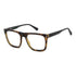 Gafas De Vista INFANTILES POLAROID KIDS PLD D849 086 Infantil Talla 50 mm