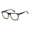 Gafas De Vista INFANTILES POLAROID KIDS PLD D849 086 Infantil Talla 50 mm