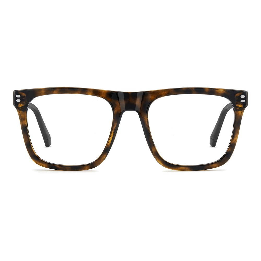 Gafas De Vista INFANTILES POLAROID KIDS PLD D849 086 Infantil Talla 50 mm