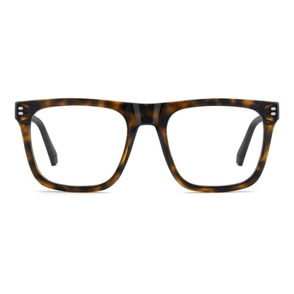 Gafas De Vista INFANTILES POLAROID KIDS PLD D849 086 Infantil Talla 50 mm