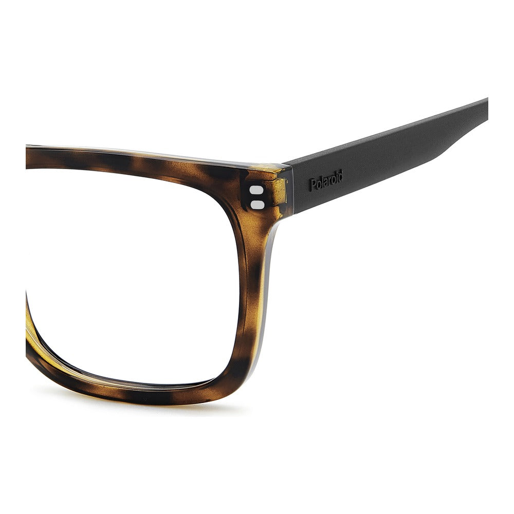 Gafas De Vista INFANTILES POLAROID KIDS PLD D849 086 Infantil Talla 50 mm