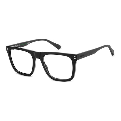 Gafas De Vista INFANTILES POLAROID KIDS PLD D849 086 Infantil Talla 50 mm