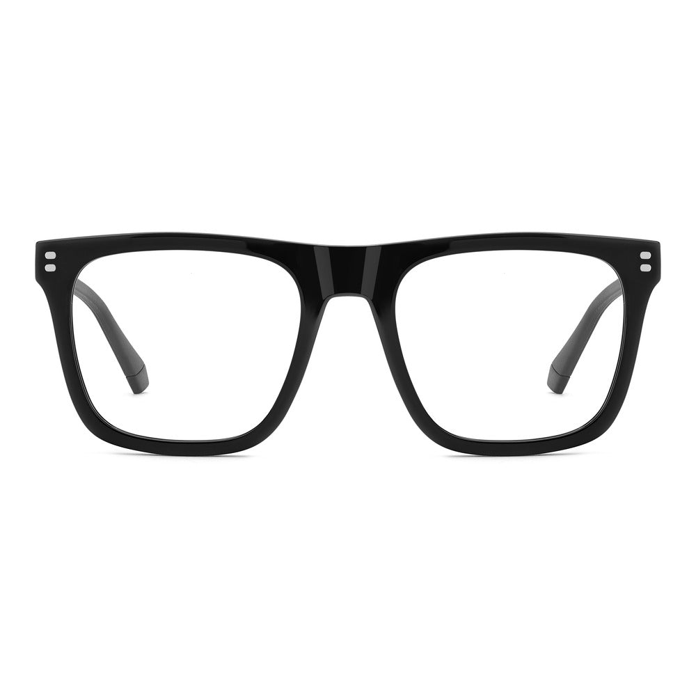 Gafas De Vista INFANTILES POLAROID KIDS PLD D849 086 Infantil Talla 50 mm