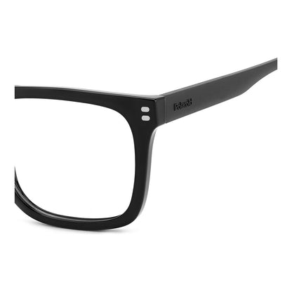 Gafas De Vista INFANTILES POLAROID KIDS PLD D849 086 Infantil Talla 50 mm