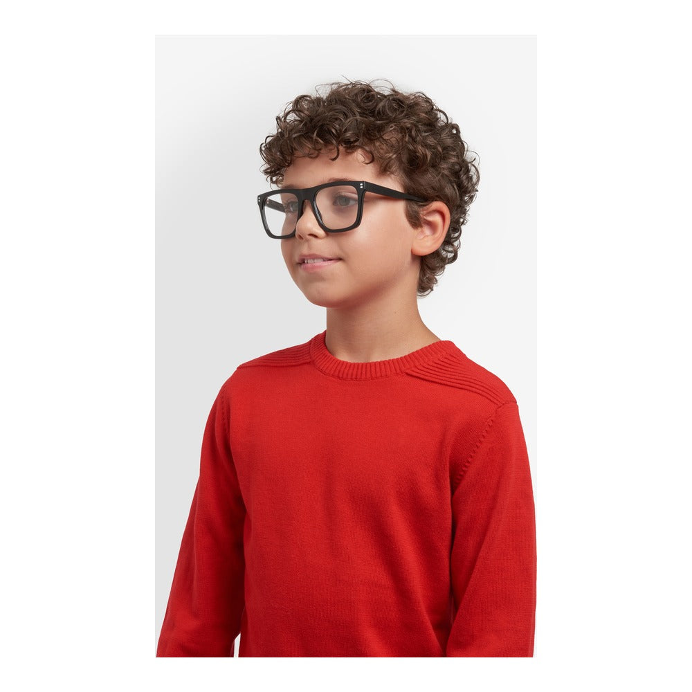 Gafas De Vista INFANTILES POLAROID KIDS PLD D849 086 Infantil Talla 50 mm