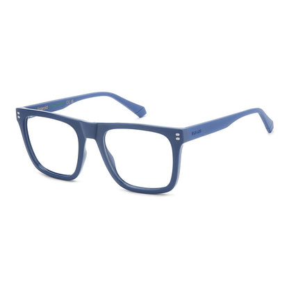 Gafas De Vista INFANTILES POLAROID KIDS PLD D849 086 Infantil Talla 50 mm