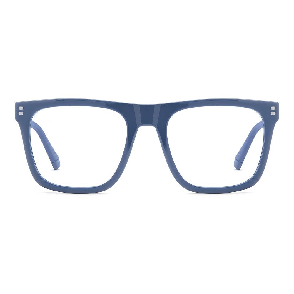 Gafas De Vista INFANTILES POLAROID KIDS PLD D849 086 Infantil Talla 50 mm