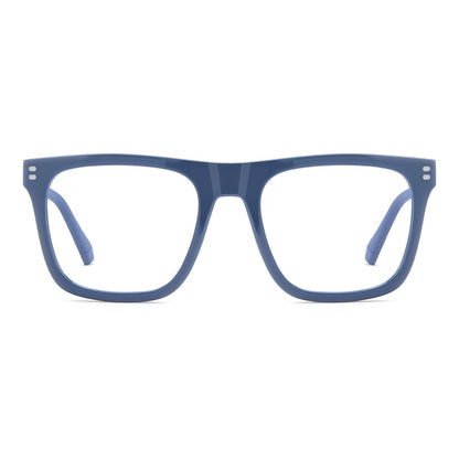 Gafas De Vista INFANTILES POLAROID KIDS PLD D849 086 Infantil Talla 50 mm