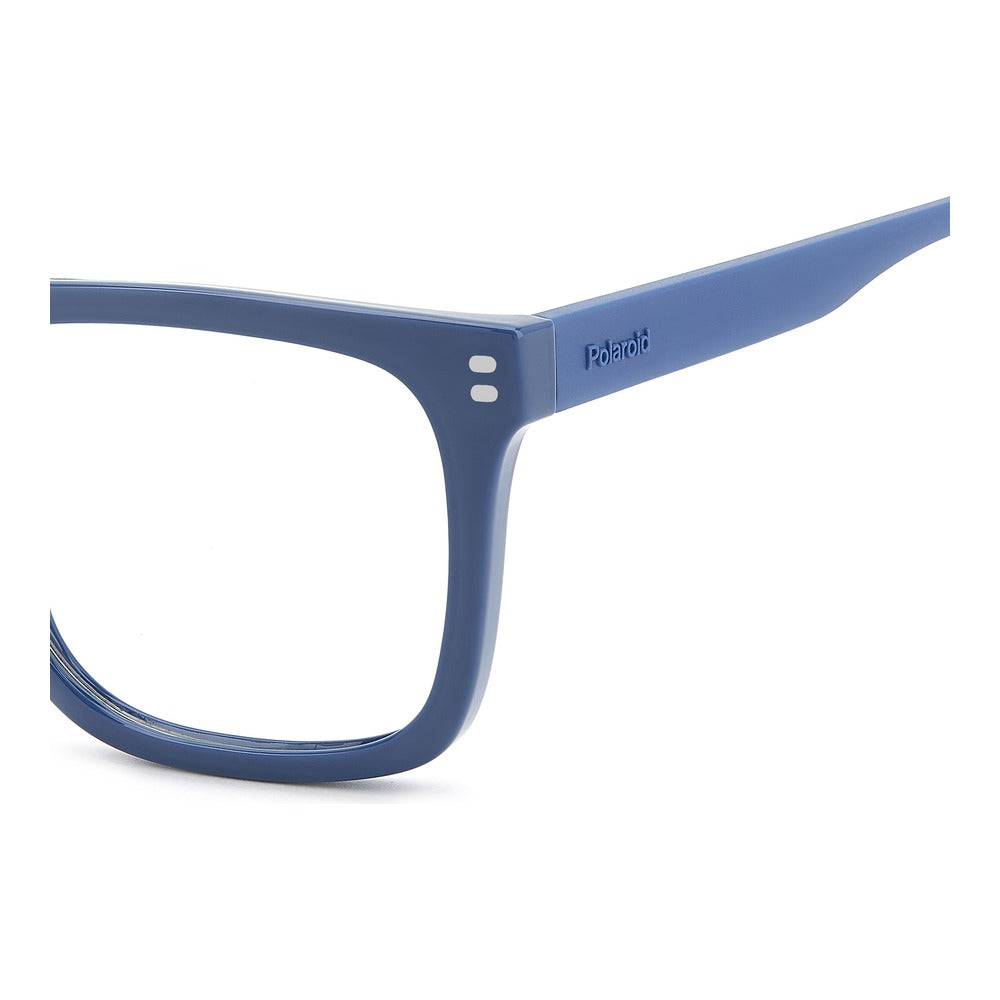 Gafas De Vista INFANTILES POLAROID KIDS PLD D849 086 Infantil Talla 50 mm