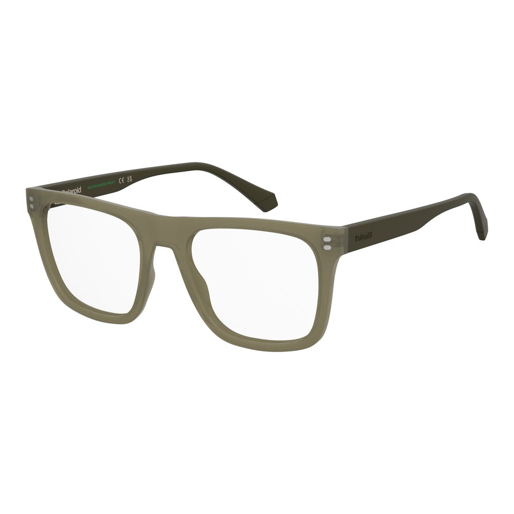 Gafas De Vista INFANTILES POLAROID KIDS PLD D849 086 Infantil Talla 50 mm