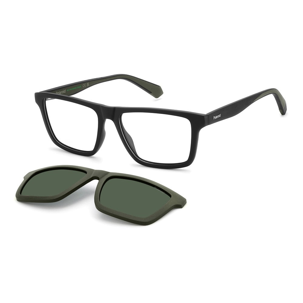 GAFAS DE VISTA POLAROID PLD D590/C