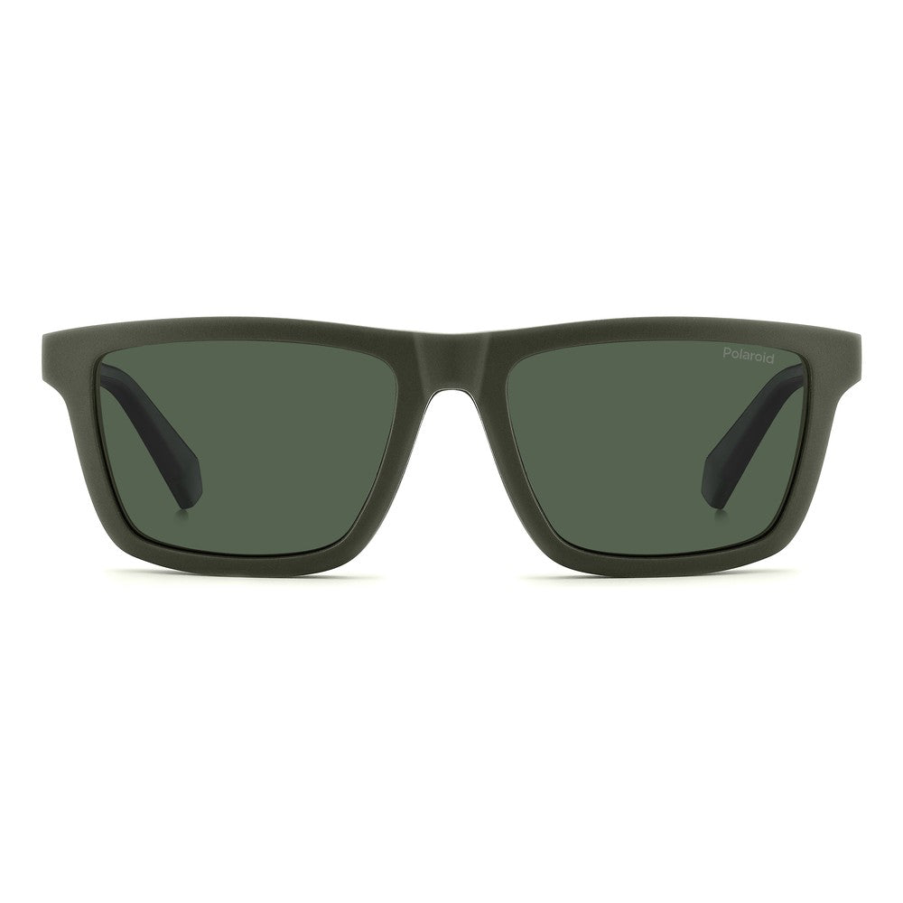 GAFAS DE VISTA POLAROID PLD D590/C