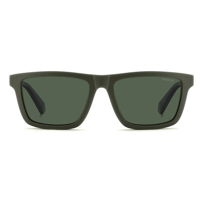 GAFAS DE VISTA POLAROID PLD D590/C