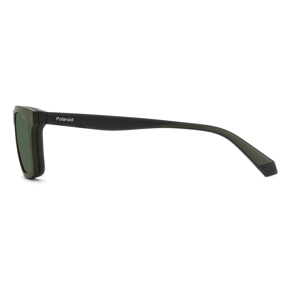 GAFAS DE VISTA POLAROID PLD D590/C
