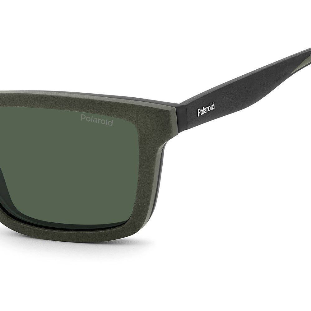 GAFAS DE VISTA POLAROID PLD D590/C