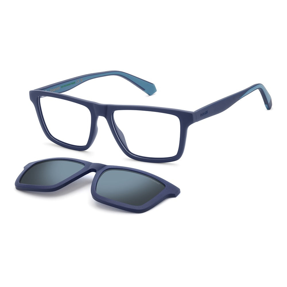 GAFAS DE VISTA POLAROID PLD D590/C