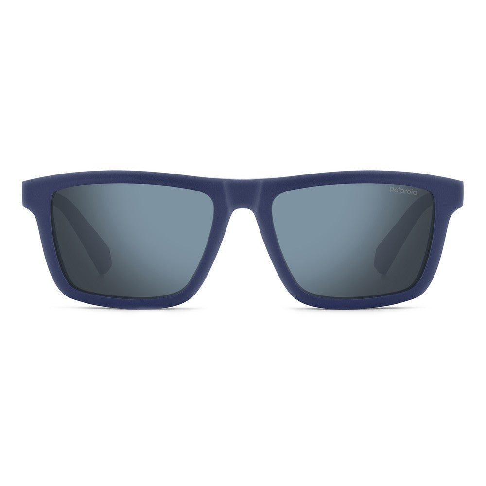 GAFAS DE VISTA POLAROID PLD D590/C