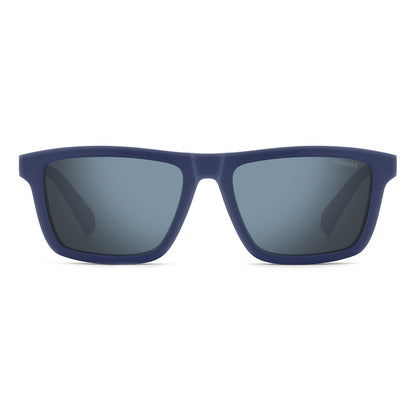 GAFAS DE VISTA POLAROID PLD D590/C