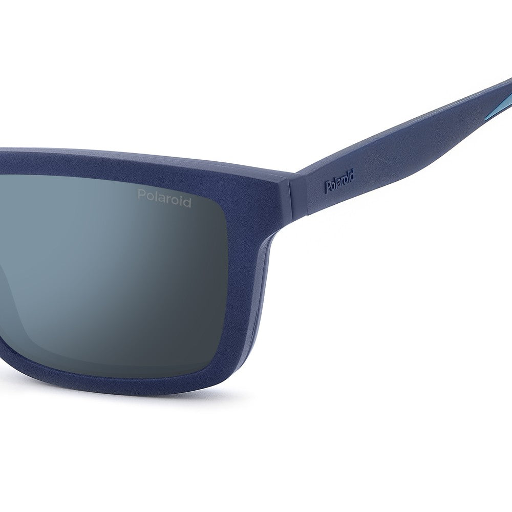 GAFAS DE VISTA POLAROID PLD D590/C