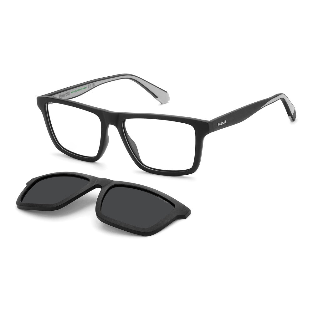 GAFAS DE VISTA POLAROID PLD D590/C