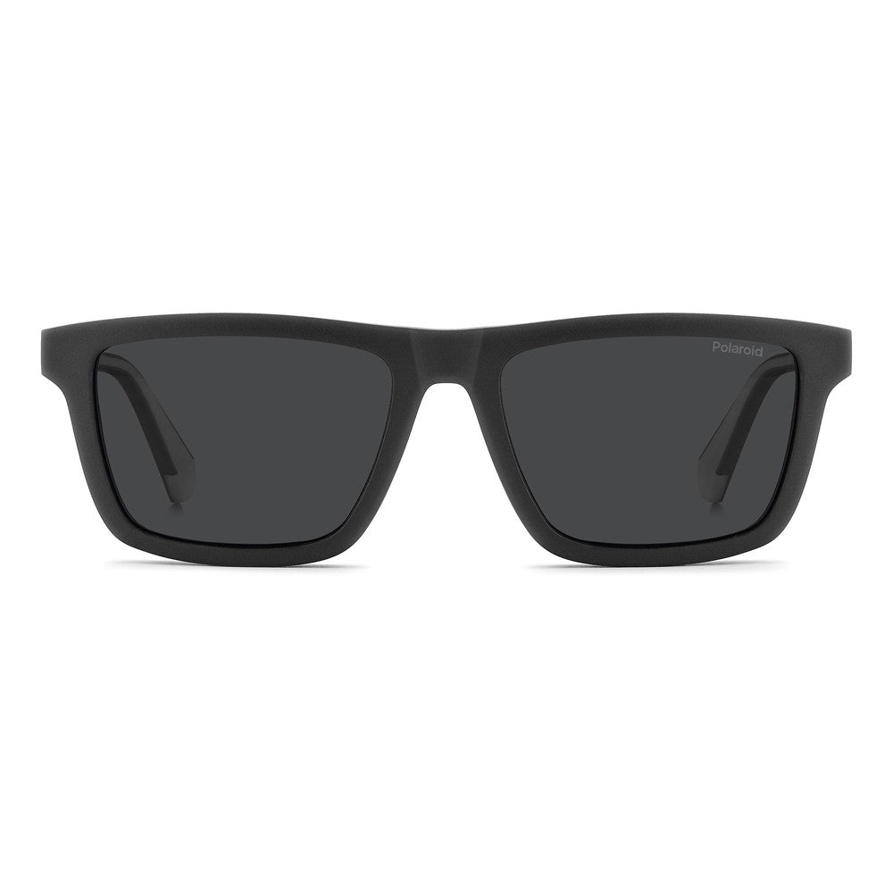 GAFAS DE VISTA POLAROID PLD D590/C