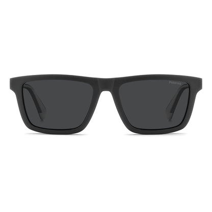 GAFAS DE VISTA POLAROID PLD D590/C