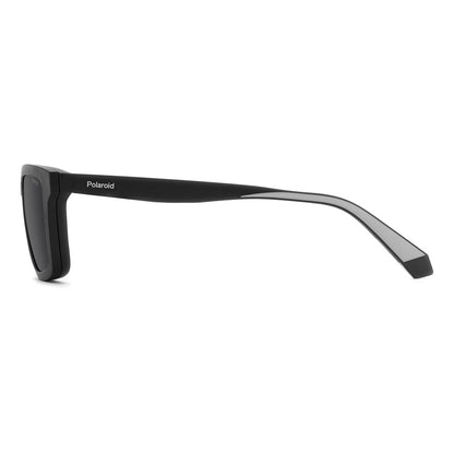 GAFAS DE VISTA POLAROID PLD D590/C
