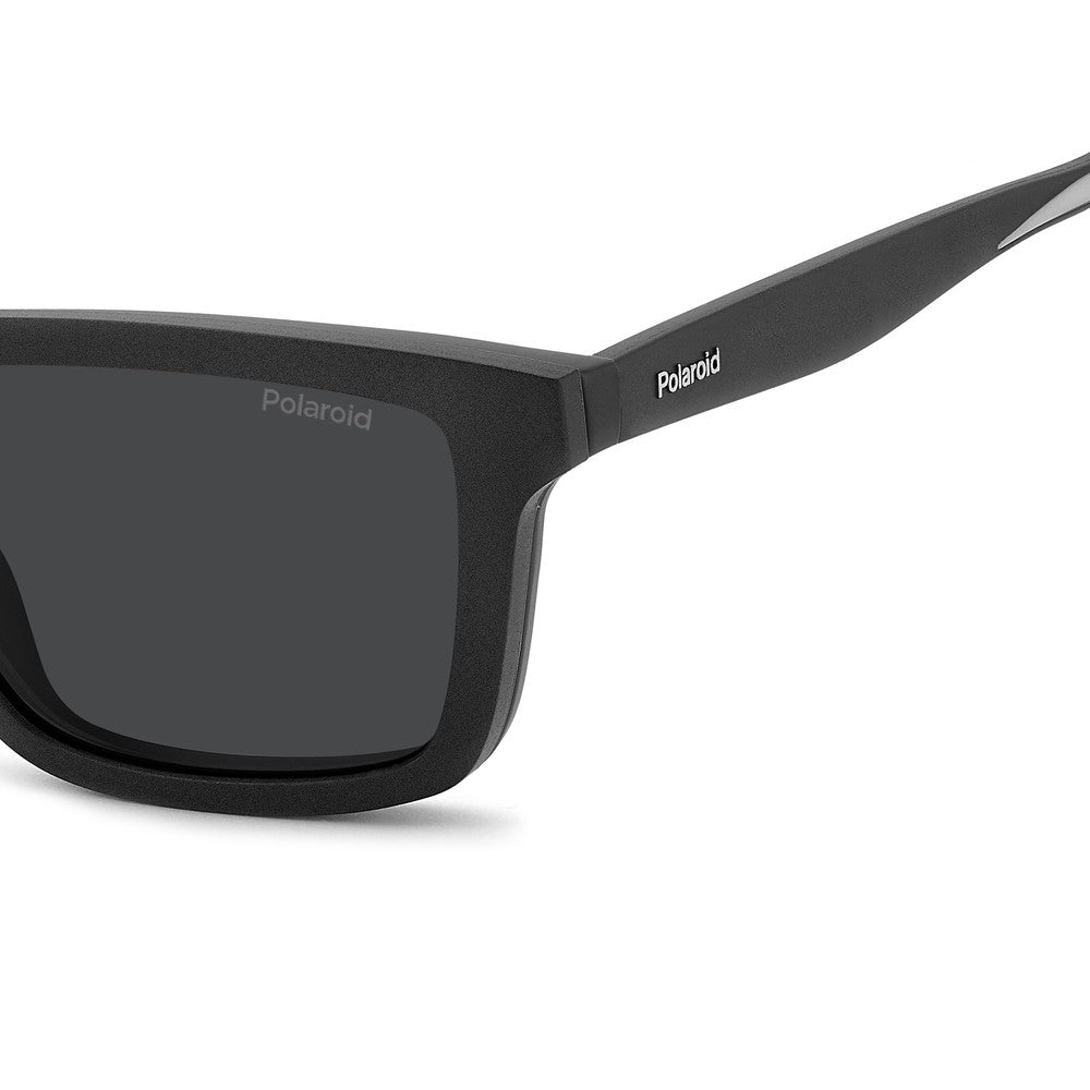 GAFAS DE VISTA POLAROID PLD D590/C