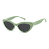 Gafas De Sol Polarizadas INFANTILES POLAROID KIDS PLD 8068/S 1ED Infantil Talla 47 mm