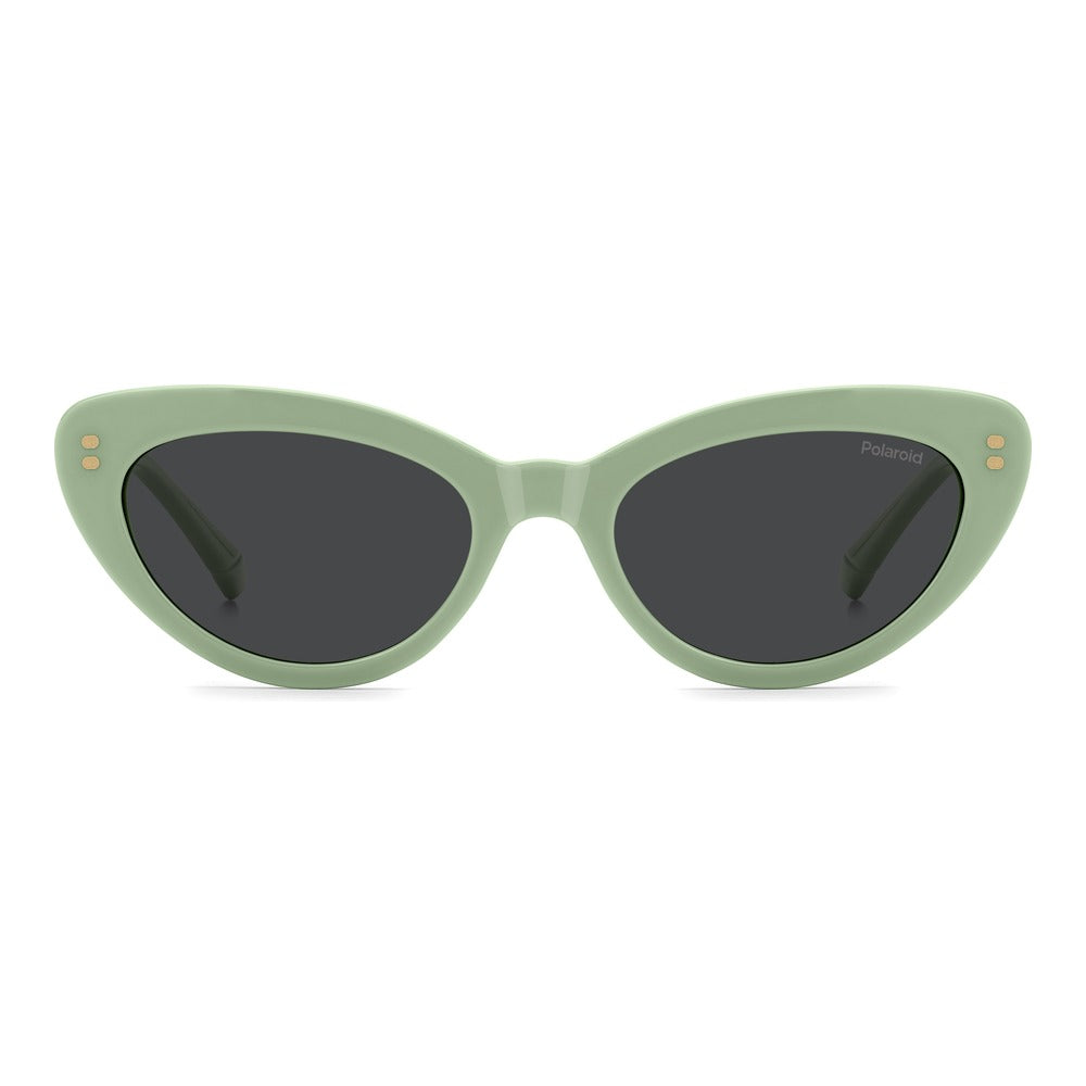 Gafas De Sol Polarizadas INFANTILES POLAROID KIDS PLD 8068/S 1ED Infantil Talla 47 mm
