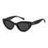 Gafas De Sol Polarizadas INFANTILES POLAROID KIDS PLD 8068/S 1ED Infantil Talla 47 mm