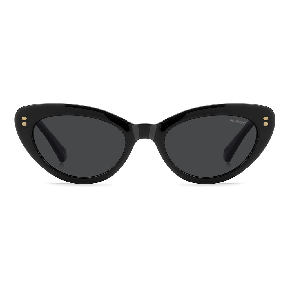 Gafas De Sol Polarizadas INFANTILES POLAROID KIDS PLD 8068/S 1ED Infantil Talla 47 mm