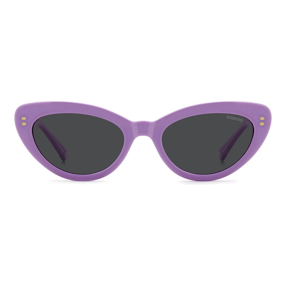 Gafas De Sol Polarizadas INFANTILES POLAROID KIDS PLD 8068/S 1ED Infantil Talla 47 mm