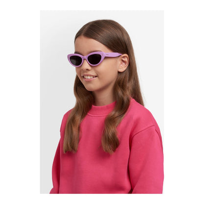 Gafas De Sol Polarizadas INFANTILES POLAROID KIDS PLD 8068/S 1ED Infantil Talla 47 mm