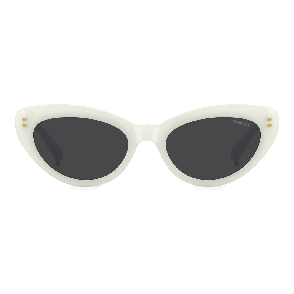 Gafas De Sol Polarizadas INFANTILES POLAROID KIDS PLD 8068/S 1ED Infantil Talla 47 mm