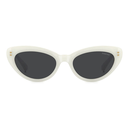 Gafas De Sol Polarizadas INFANTILES POLAROID KIDS PLD 8068/S 1ED Infantil Talla 47 mm