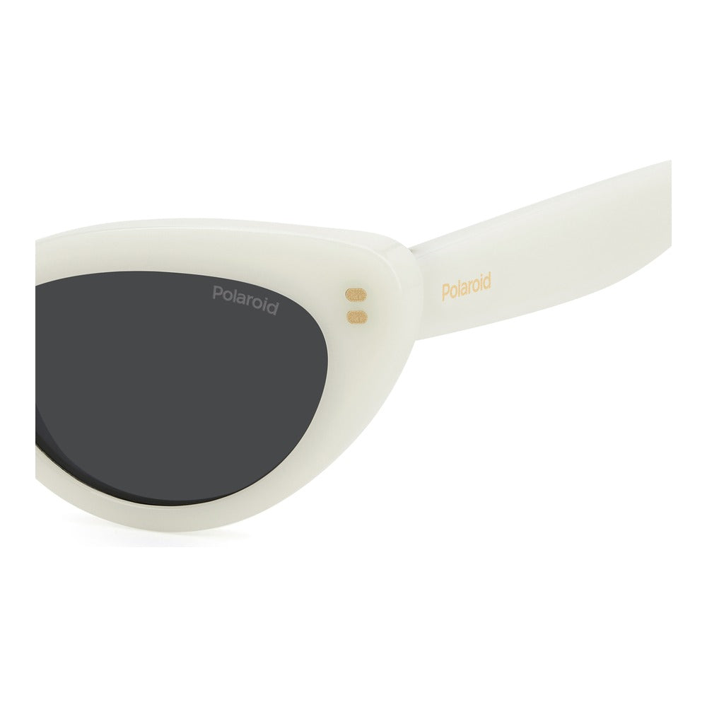 Gafas De Sol Polarizadas INFANTILES POLAROID KIDS PLD 8068/S 1ED Infantil Talla 47 mm