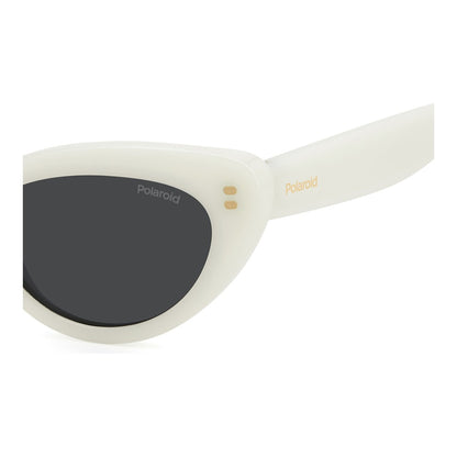 Gafas De Sol Polarizadas INFANTILES POLAROID KIDS PLD 8068/S 1ED Infantil Talla 47 mm