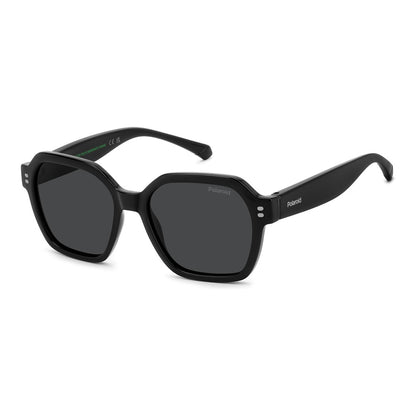 Gafas De Sol Polarizadas INFANTILES POLAROID KIDS PLD 8069/S 807 Infantil Talla 48 mm