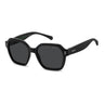 Gafas De Sol Polarizadas INFANTILES POLAROID KIDS PLD 8069/S 807 Infantil Talla 48 mm