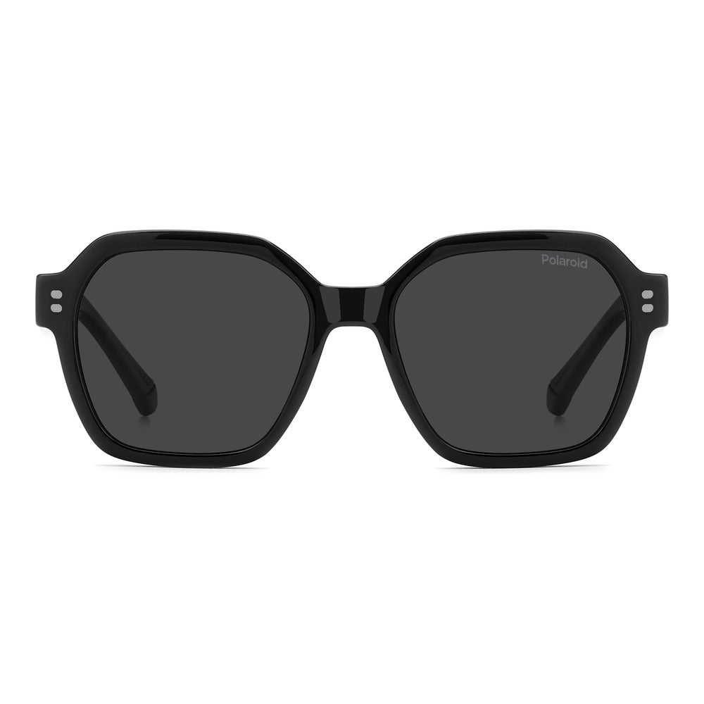 Gafas De Sol Polarizadas INFANTILES POLAROID KIDS PLD 8069/S 807 Infantil Talla 48 mm