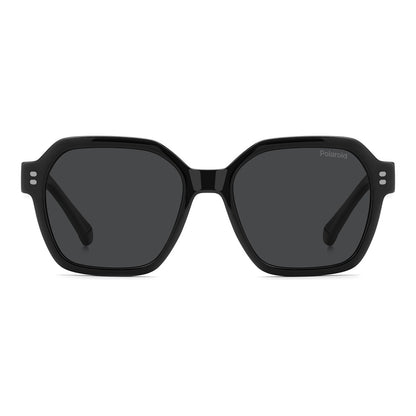 Gafas De Sol Polarizadas INFANTILES POLAROID KIDS PLD 8069/S 807 Infantil Talla 48 mm