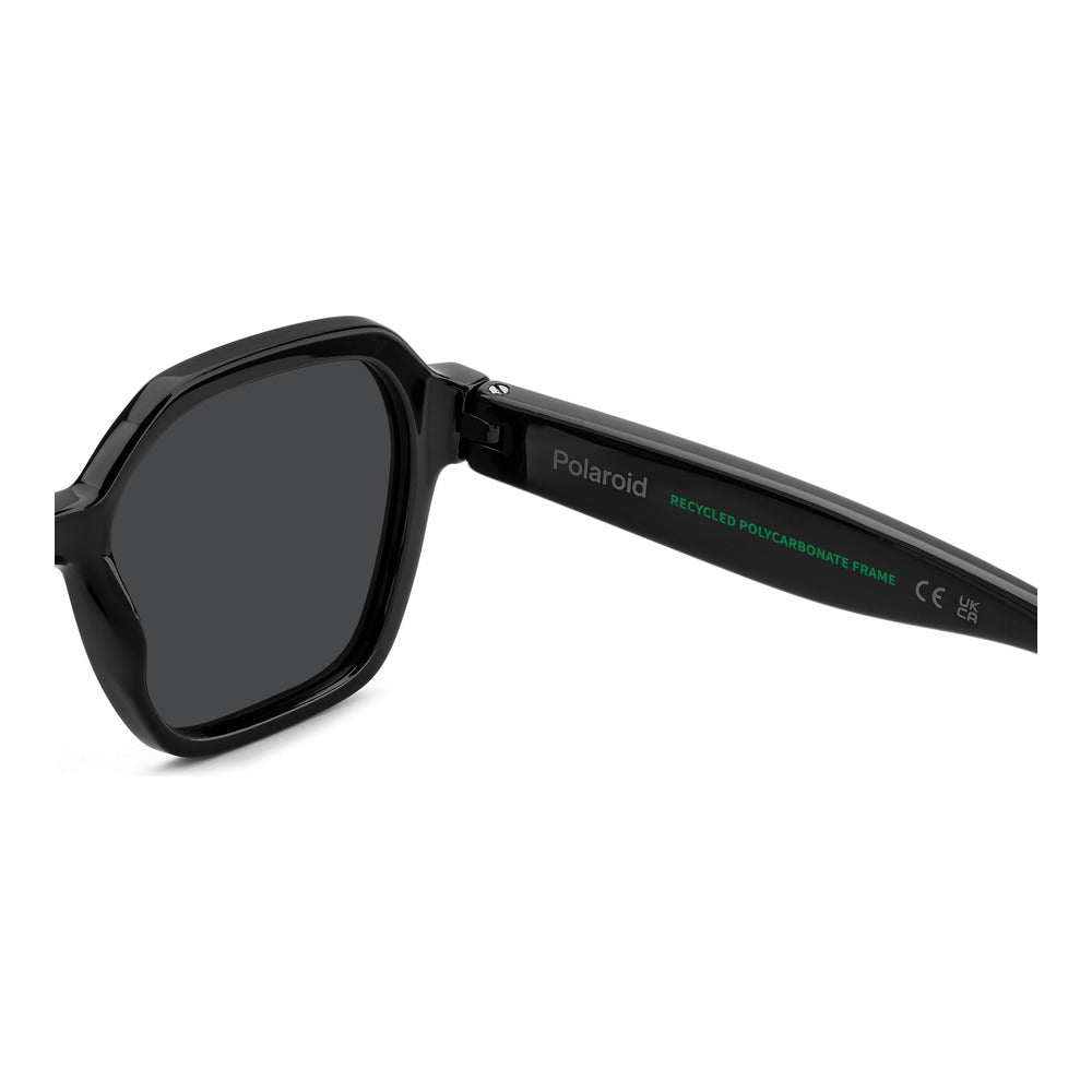 Gafas De Sol Polarizadas INFANTILES POLAROID KIDS PLD 8069/S 807 Infantil Talla 48 mm