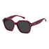 Gafas De Sol Polarizadas INFANTILES POLAROID KIDS PLD 8069/S 807 Infantil Talla 48 mm