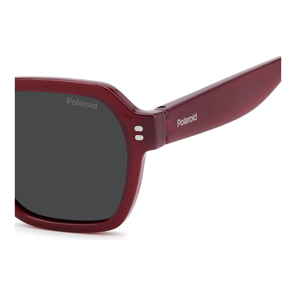 Gafas De Sol Polarizadas INFANTILES POLAROID KIDS PLD 8069/S 807 Infantil Talla 48 mm