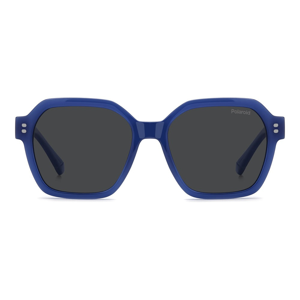 Gafas De Sol Polarizadas INFANTILES POLAROID KIDS PLD 8069/S 807 Infantil Talla 48 mm