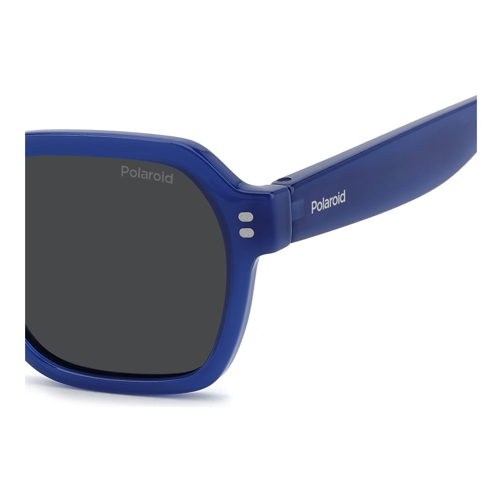 Gafas De Sol Polarizadas INFANTILES POLAROID KIDS PLD 8069/S 807 Infantil Talla 48 mm